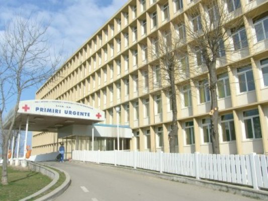 Spitalele au început să semneze contractele cu CJAS